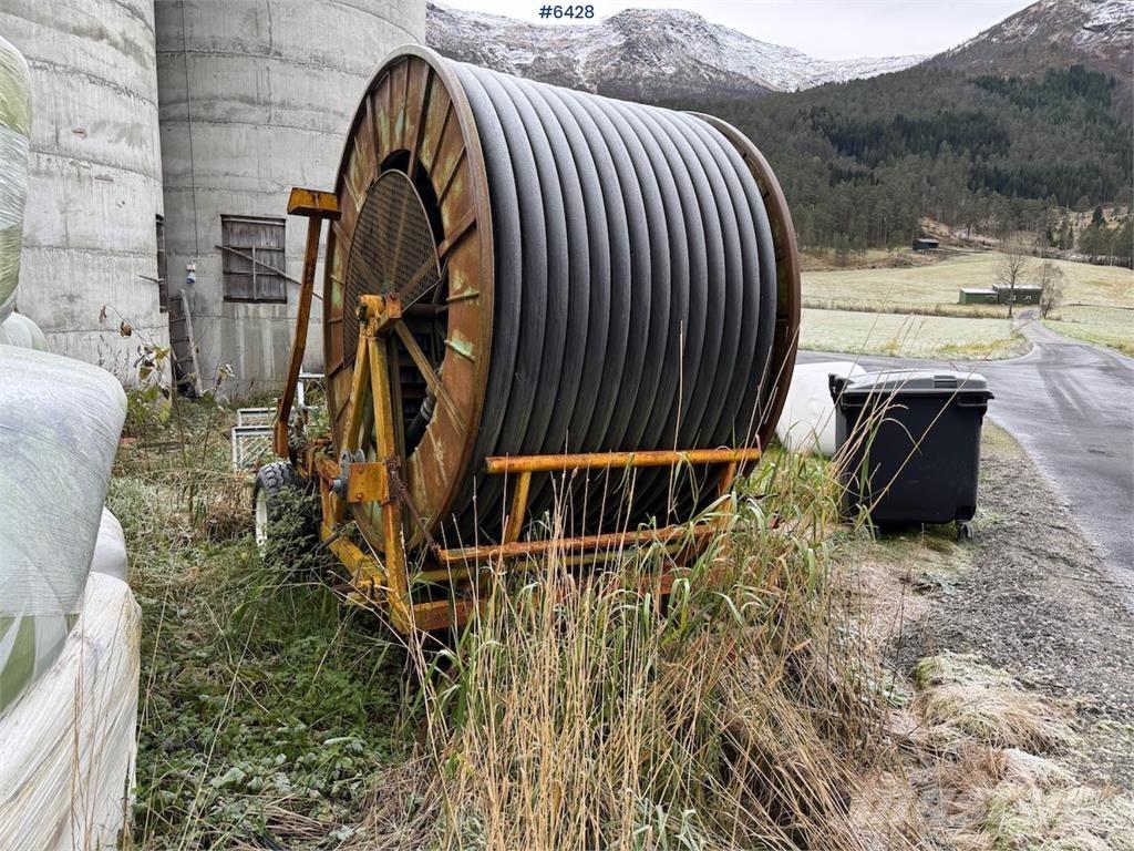 Bording 90 T.T. Siewniki