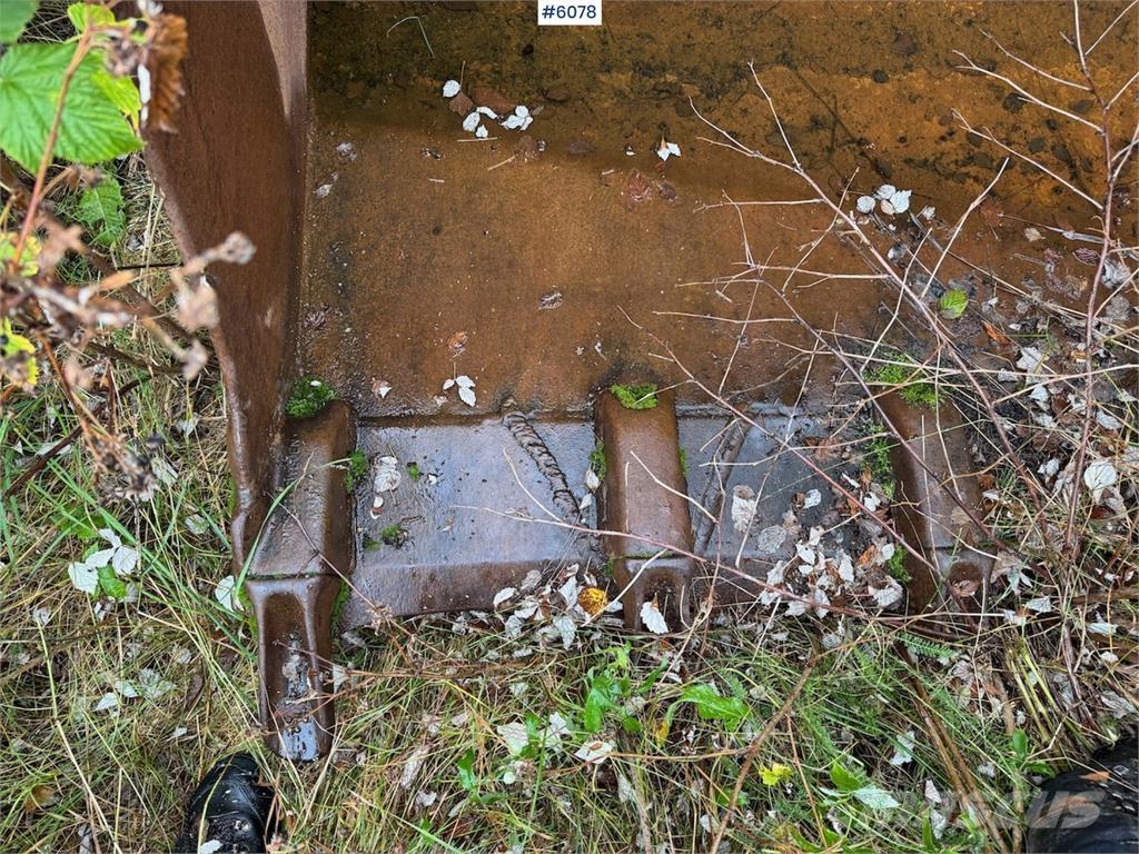 Fiat Allis 645-B Ładowarki kołowe