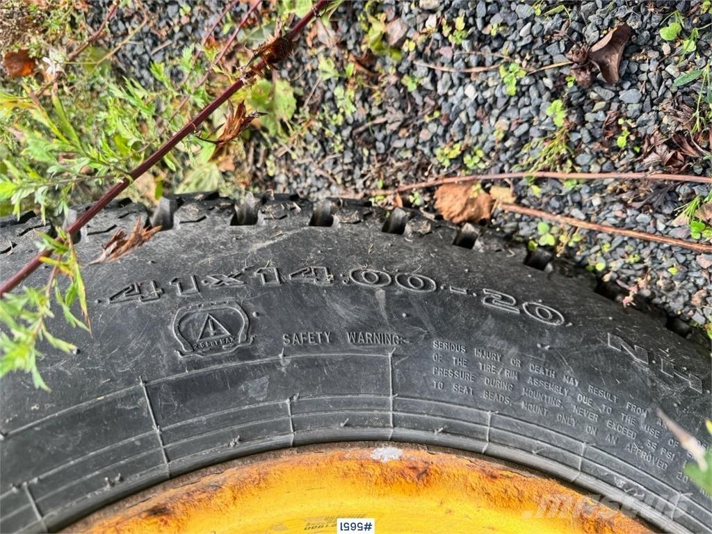 John Deere 3045R Ciągniki rolnicze