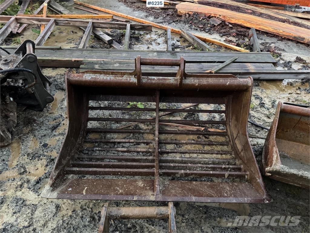 Kato HD 308 US Koparki gąsienicowe