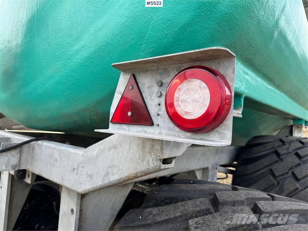 Moi Doff x11 Siewniki