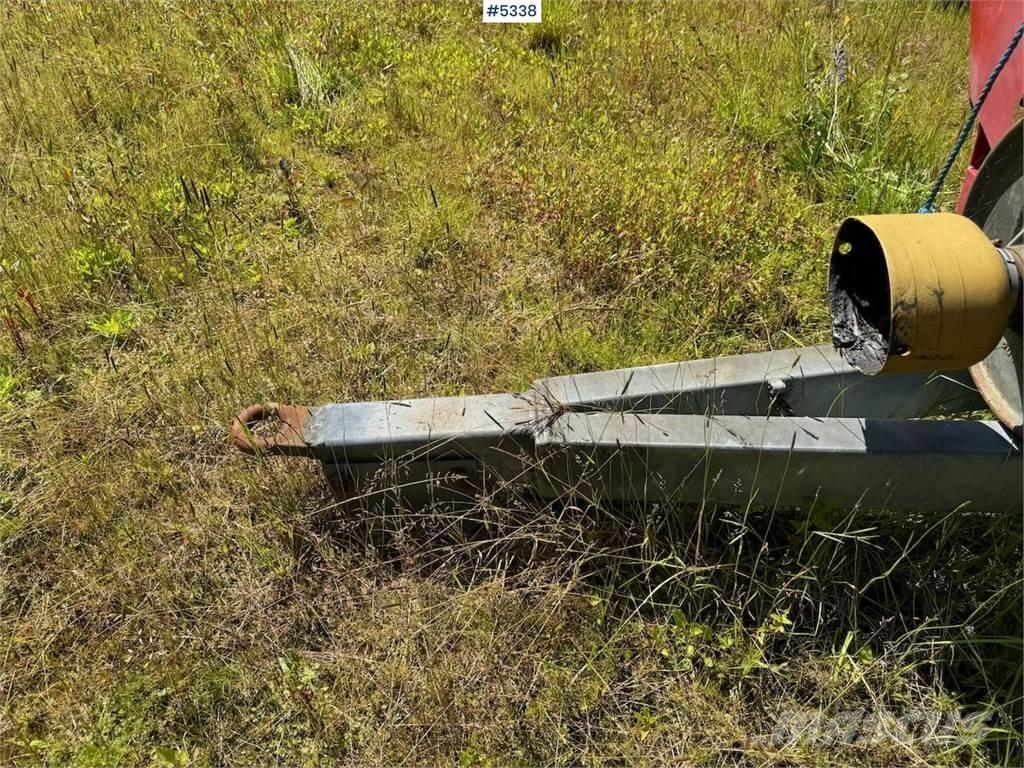 Moi GB 6.0 Siewniki