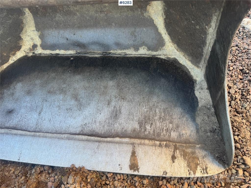 Takeuchi TB219 Koparki gąsienicowe