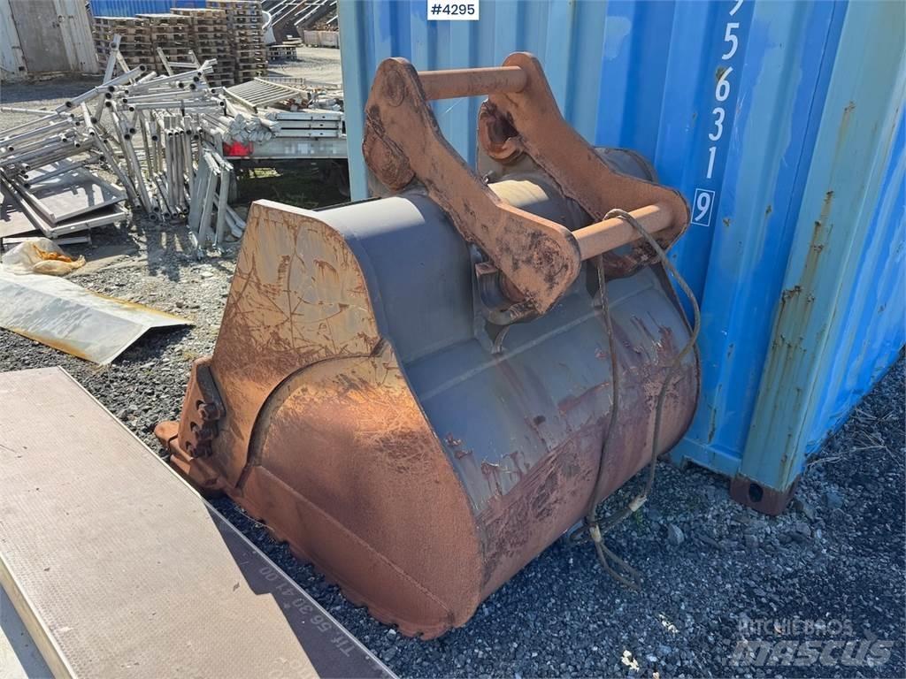  Tannskuffe S70 Maszyny rolnicze - Inne