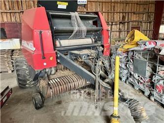 Vicon RF2235 Inny sprzęt paszowy