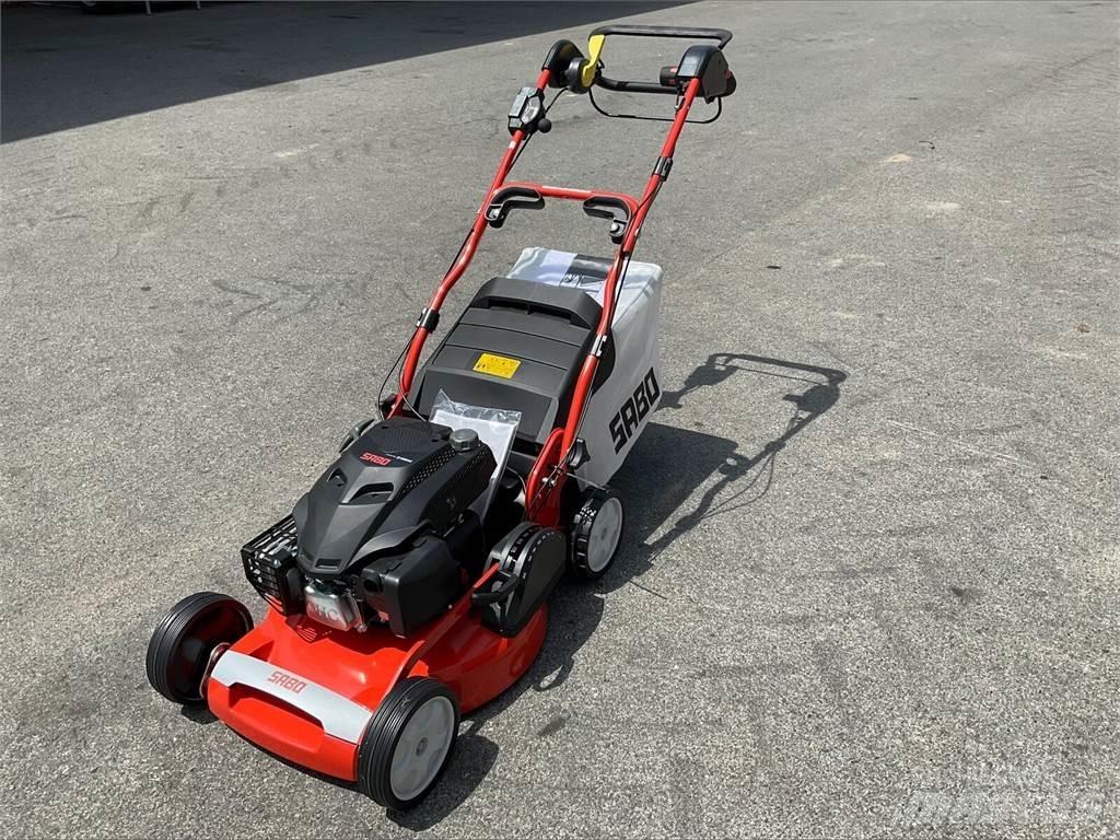 54- K Vario B Pojazdy komunalne