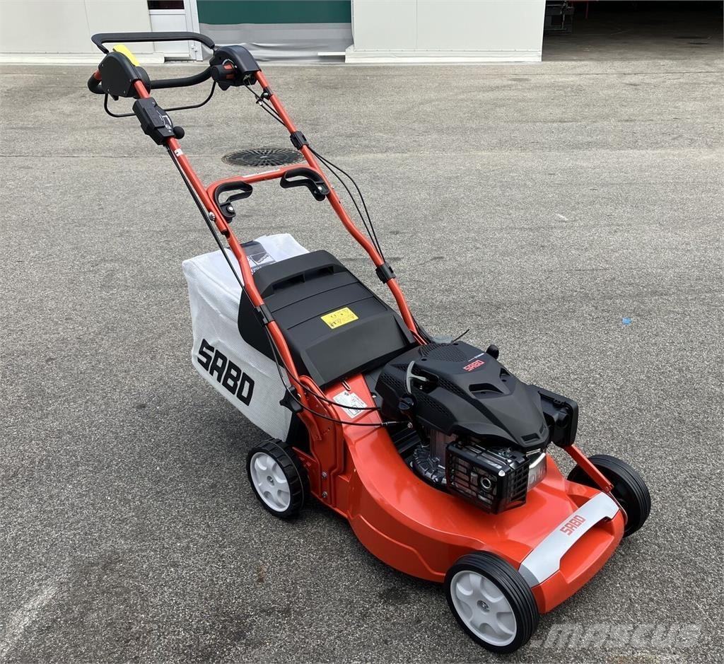  54- K Vario B Komunalne - Inne