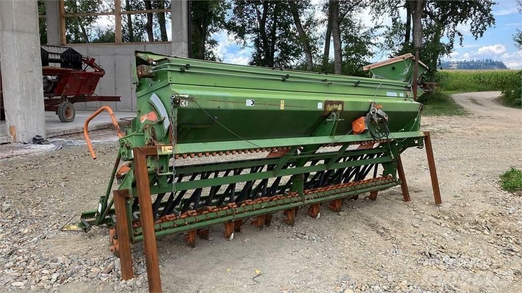 Amazone AD 452 Siewniki