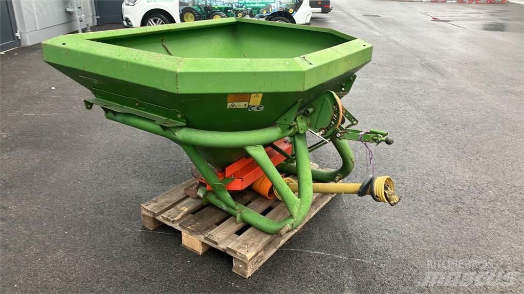 Amazone ZA-F804R Inne maszyny do nawożenia