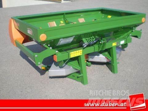 Amazone ZA-M 1002 Inne maszyny do nawożenia