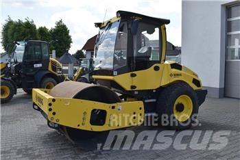 Bomag BW177D-5 Walce inne