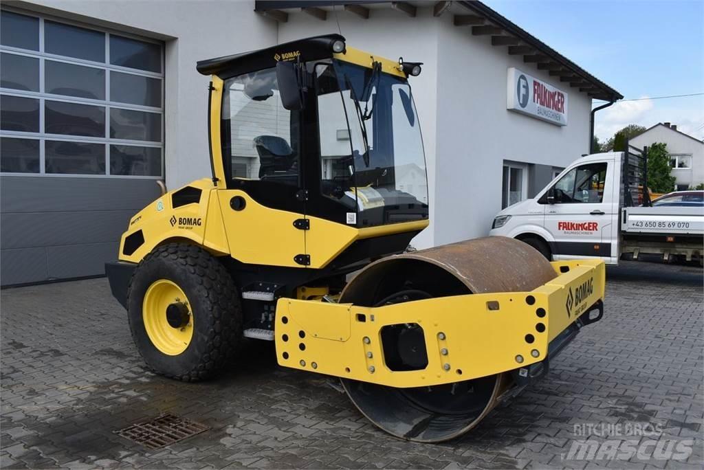 Bomag BW177D-5 Walce inne