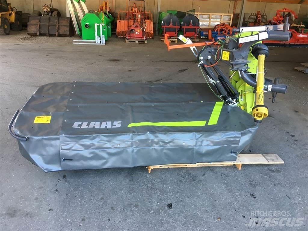 CLAAS Disco 32 Kosiarki