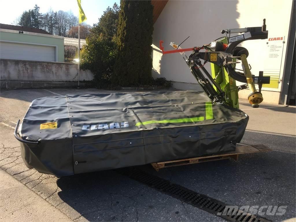 CLAAS Disco 32 Kosiarki