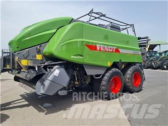 Fendt 1290 XD Inny sprzęt paszowy