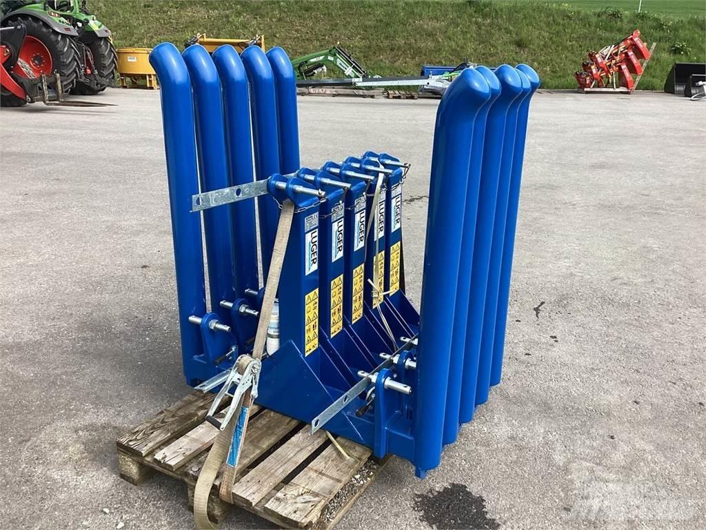 Göweil BTGME Inny sprzęt paszowy