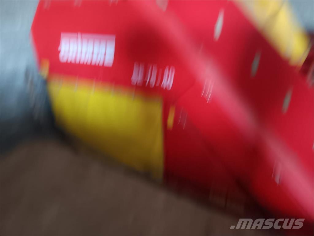 Grimme 75-40 Maszyny rolnicze - Inne