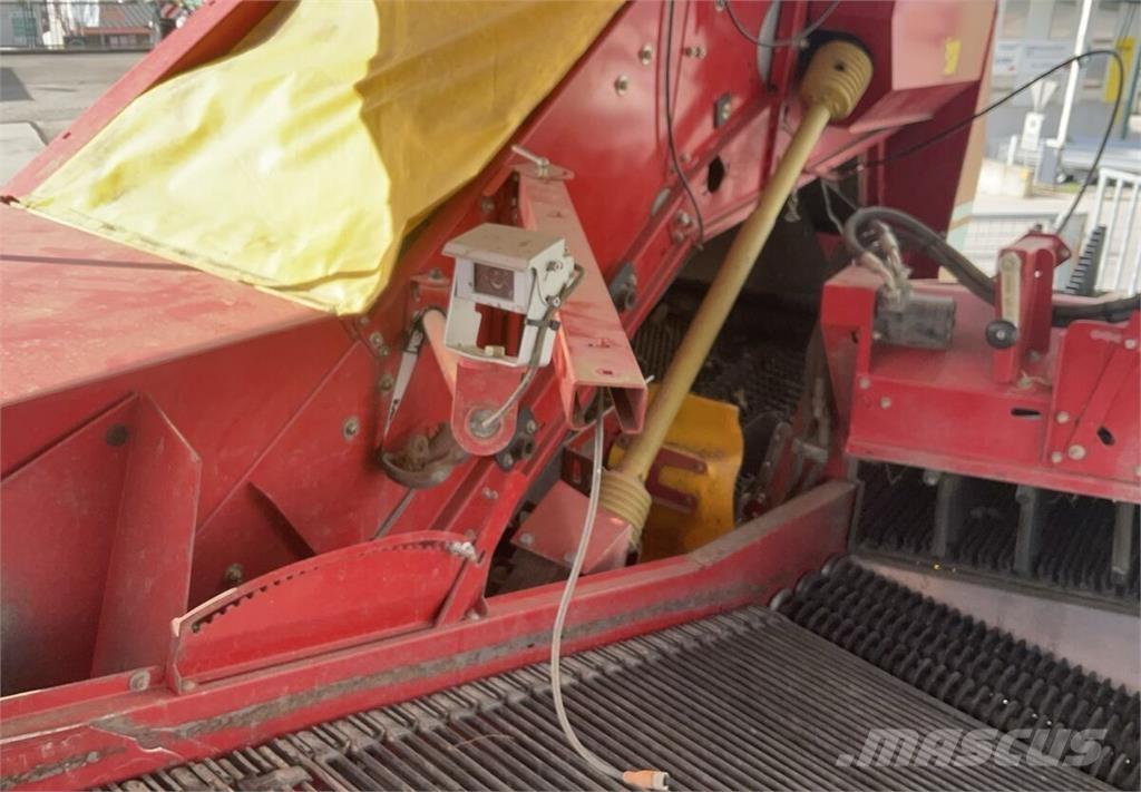 Grimme 85-55 Maszyny rolnicze - Inne