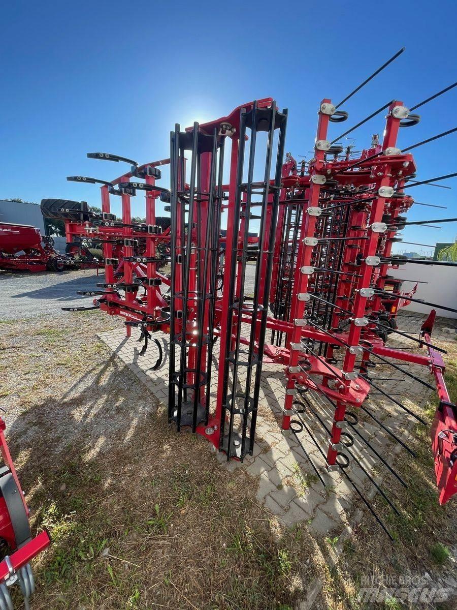 Horsch Finer 5SL Kultywatory