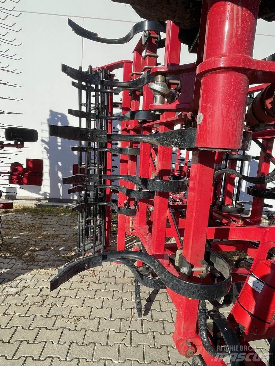Horsch Finer 5SL Kultywatory