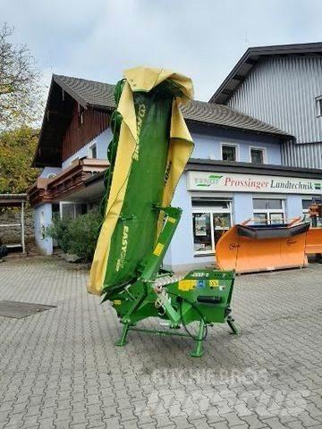Krone EC R320 Kosiarki