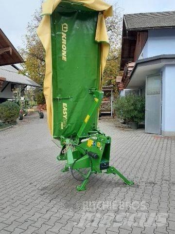 Krone EC R320 Kosiarki