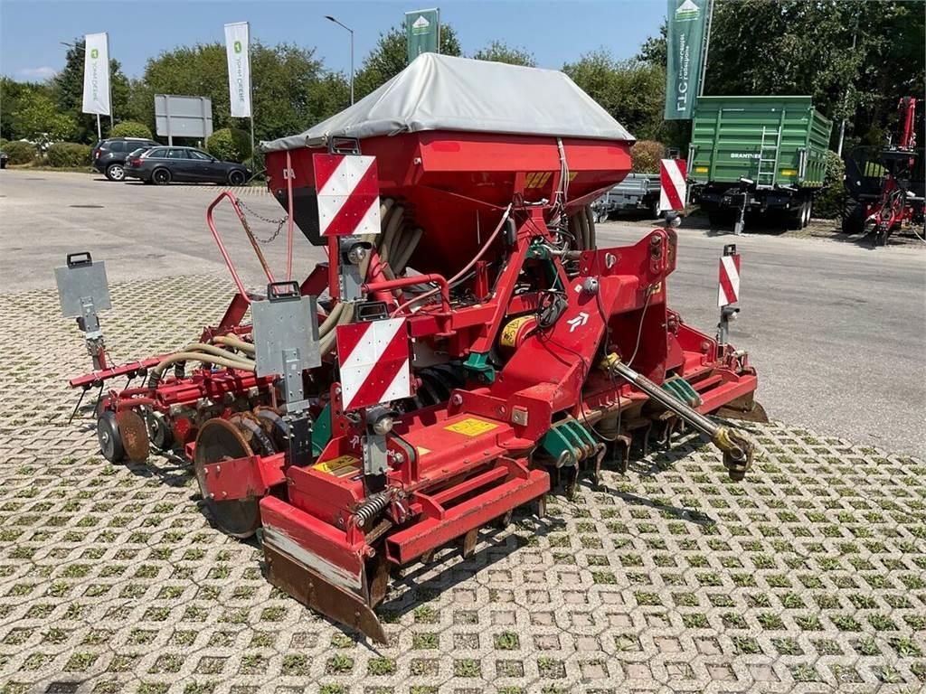 Kverneland NGS 301 Inne maszyny siewne