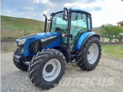Landini 5-085 Ciągniki rolnicze