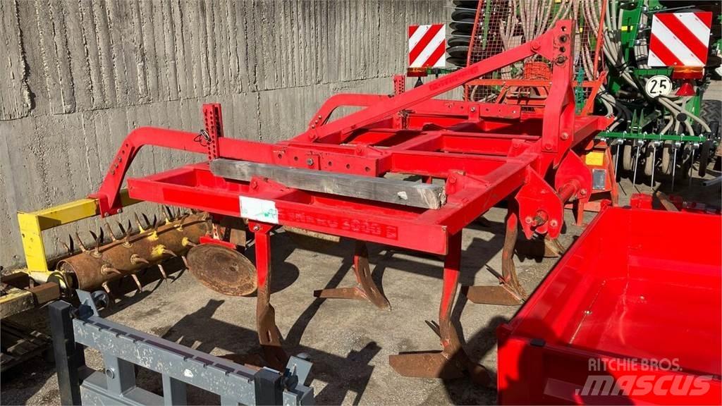 Landsberg Synkro Kultywatory
