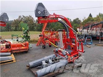Metal-Fach Z629 Inny sprzęt paszowy