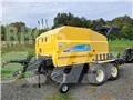 New Holland BR 6090 Inny sprzęt paszowy