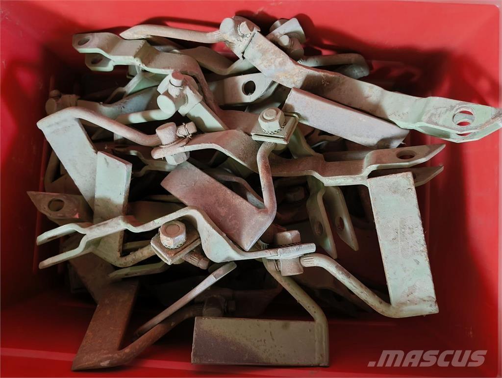 Nodet 6 Reihig Sadzarki