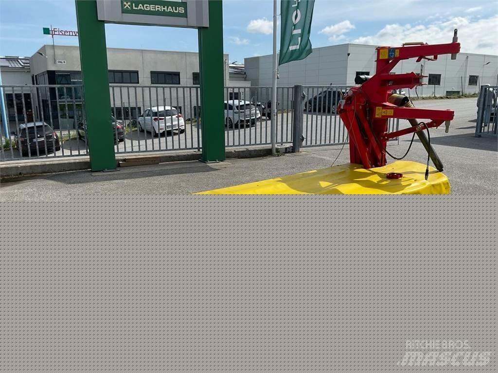  Novadisc 350 Komunalne - Inne