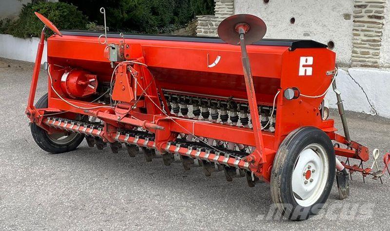 Reform Semo 100 Siewniki