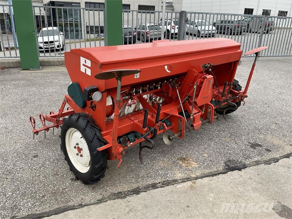 Reform Semo 99 Siewniki