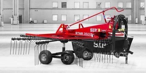SIP Schwader 350/8 Pokosówki