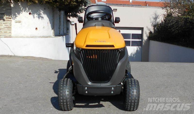 Stiga Estate 7102 W Komunalne - Inne