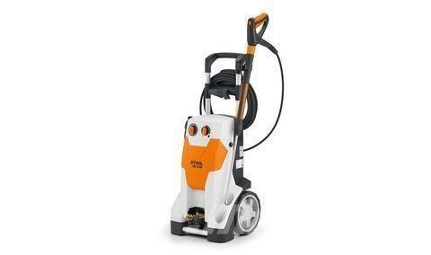 Stihl RE 232 Inny sprzęt do obsługi inwentarza żywego