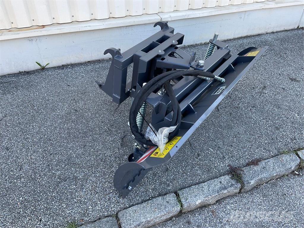Trejon SP 180 Inny sprzęt drogowy i odśnieżający