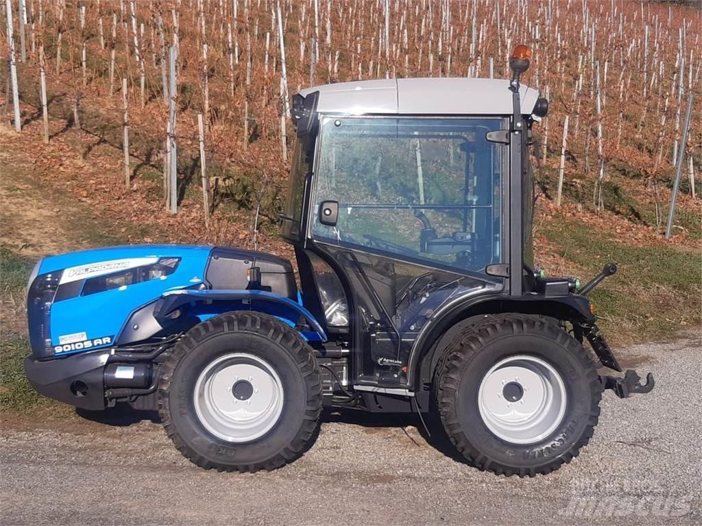 Valpadana 90105 AR Ciągniki rolnicze