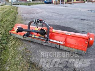 Kuhn BP30 Kosiarki