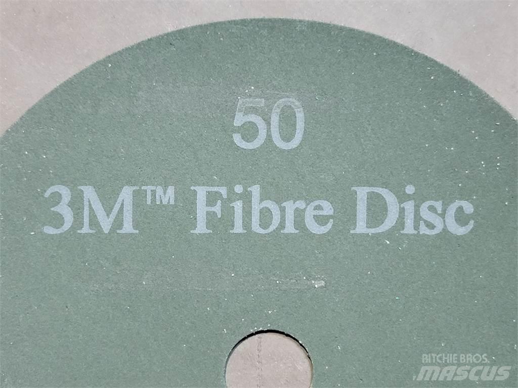  3M 01921 Maszyny budowlane - Inne
