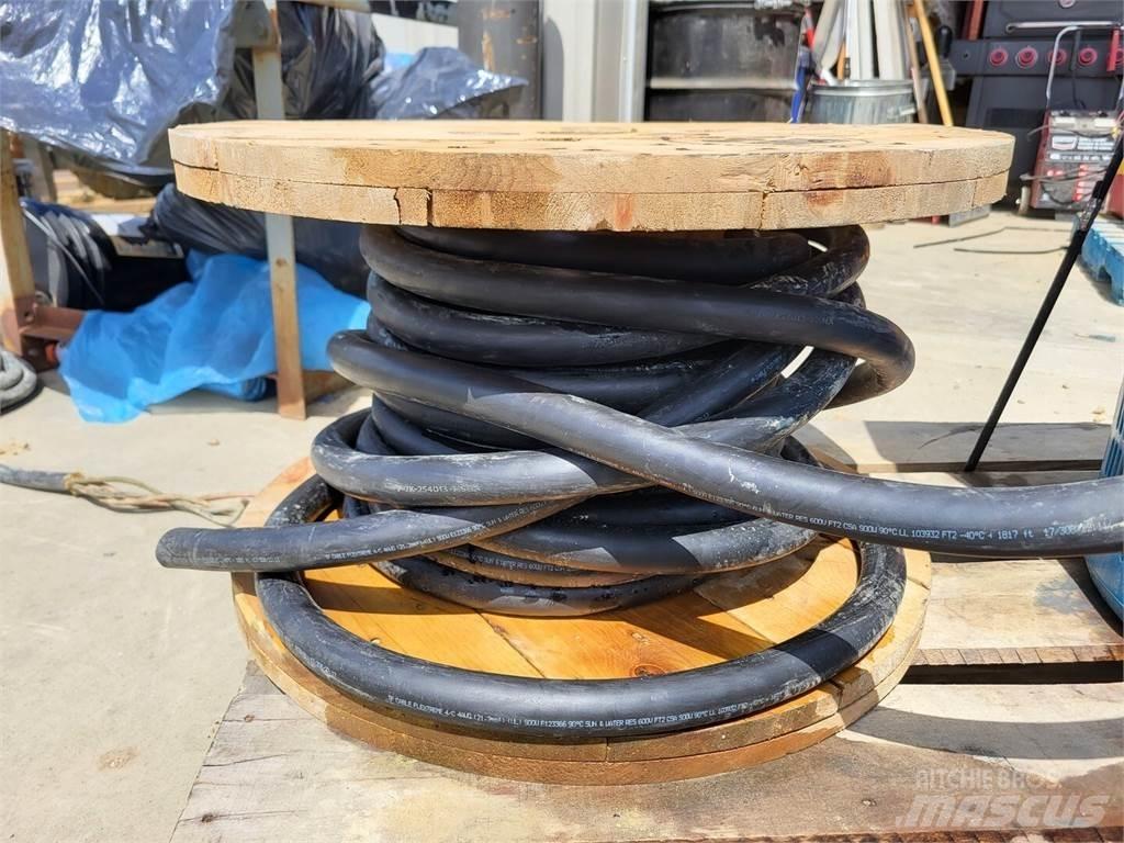 ABS PUMPS J405ND Pompy wodne