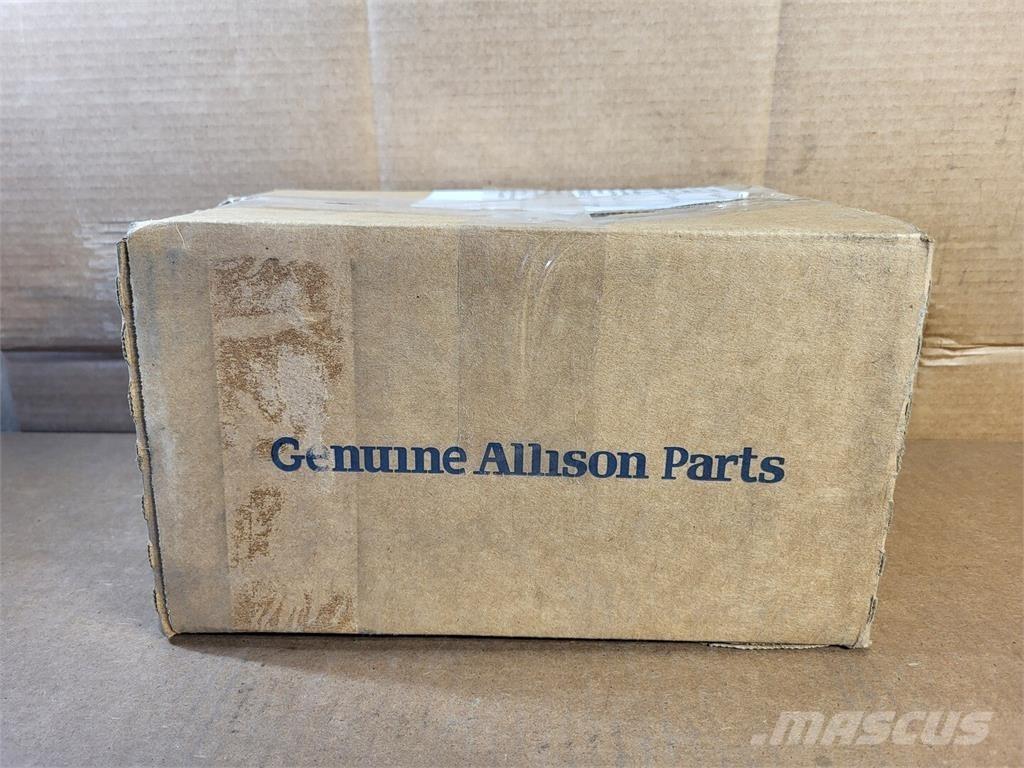 Allison 29542824 Maszyny budowlane - Inne