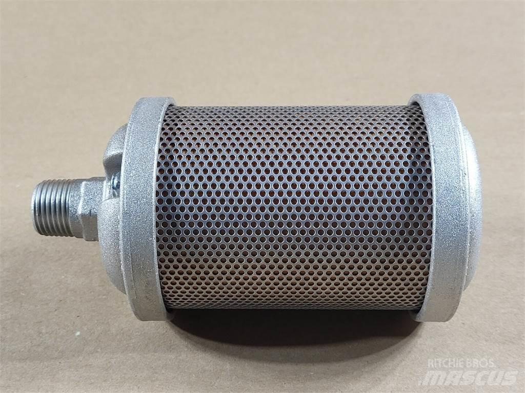  ALWITCO X05 0325005 Sprężarkowe osuszacze powietrza