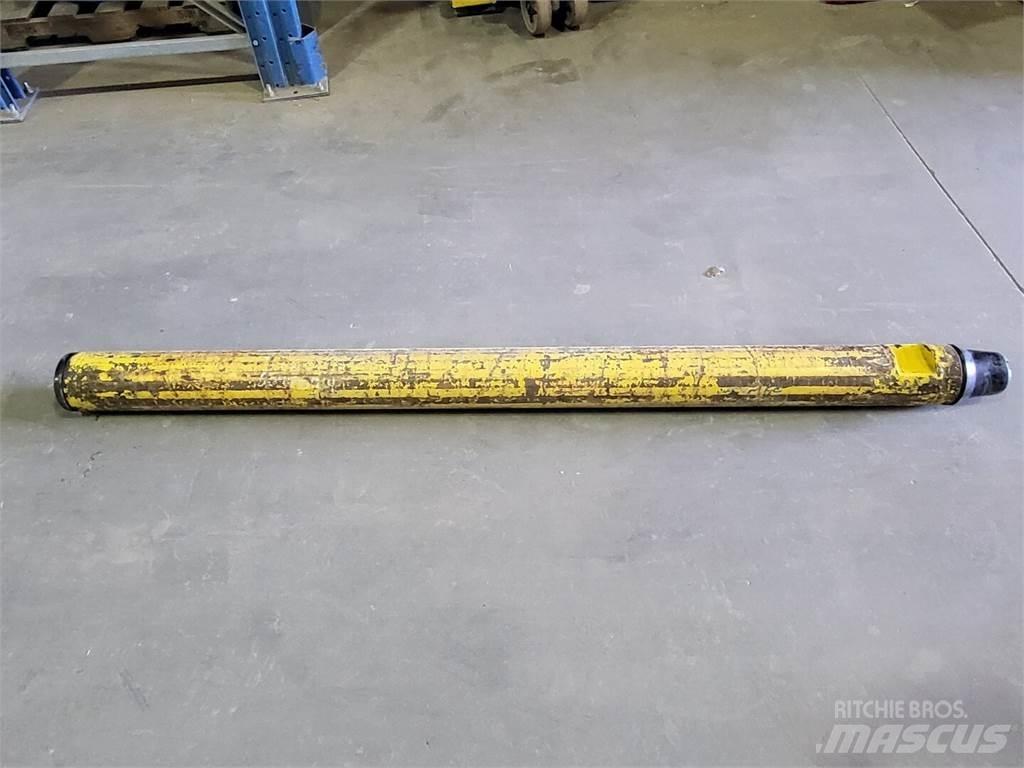 Atlas Copco 92010696 Maszyny budowlane - Inne