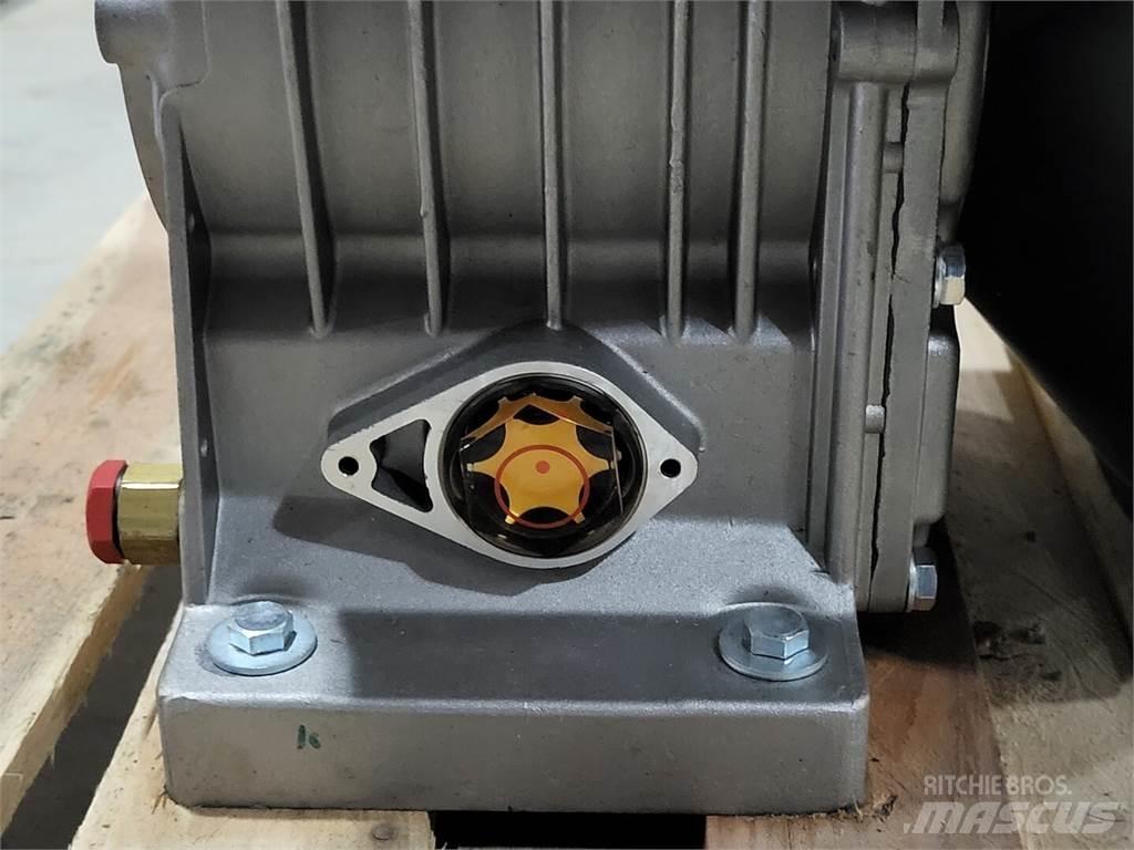 Atlas Copco LE3-10SB Kompresory
