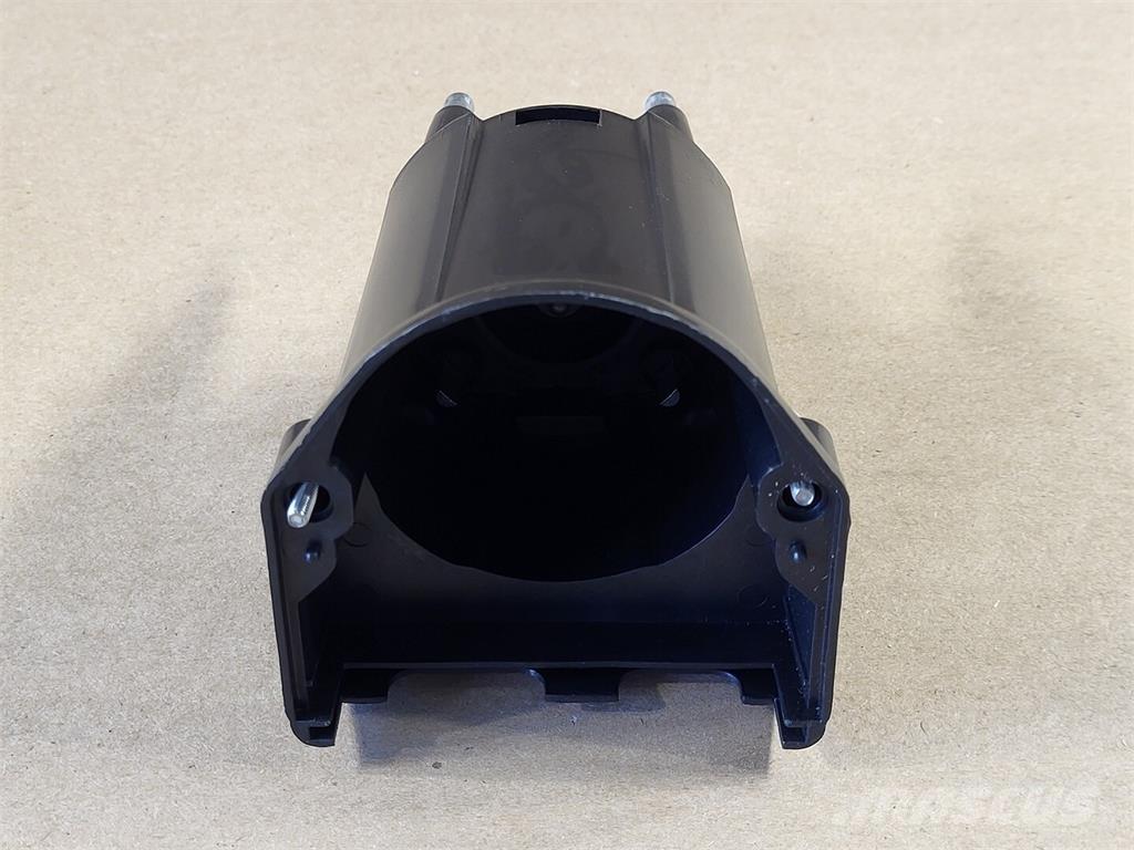  AUTOLINE D2136 Silniki