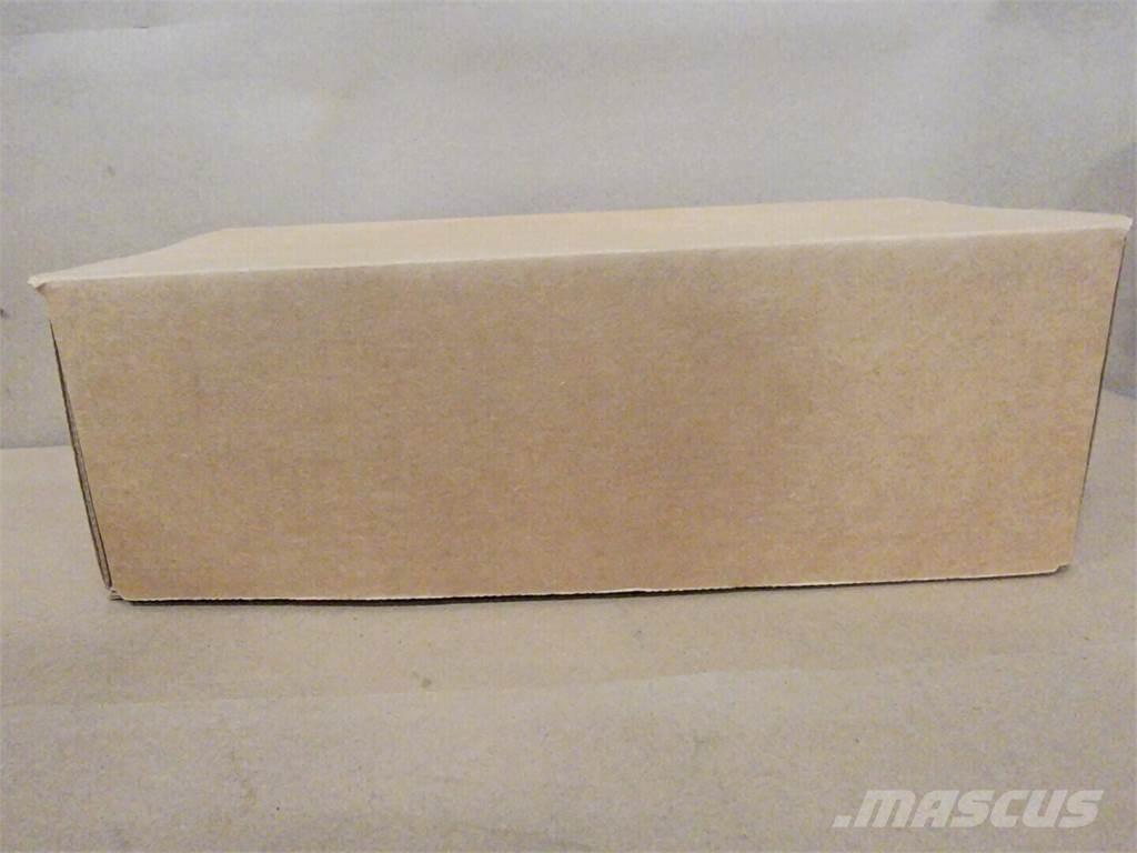  BELIMO AFB24-SR Maszyny budowlane - Inne