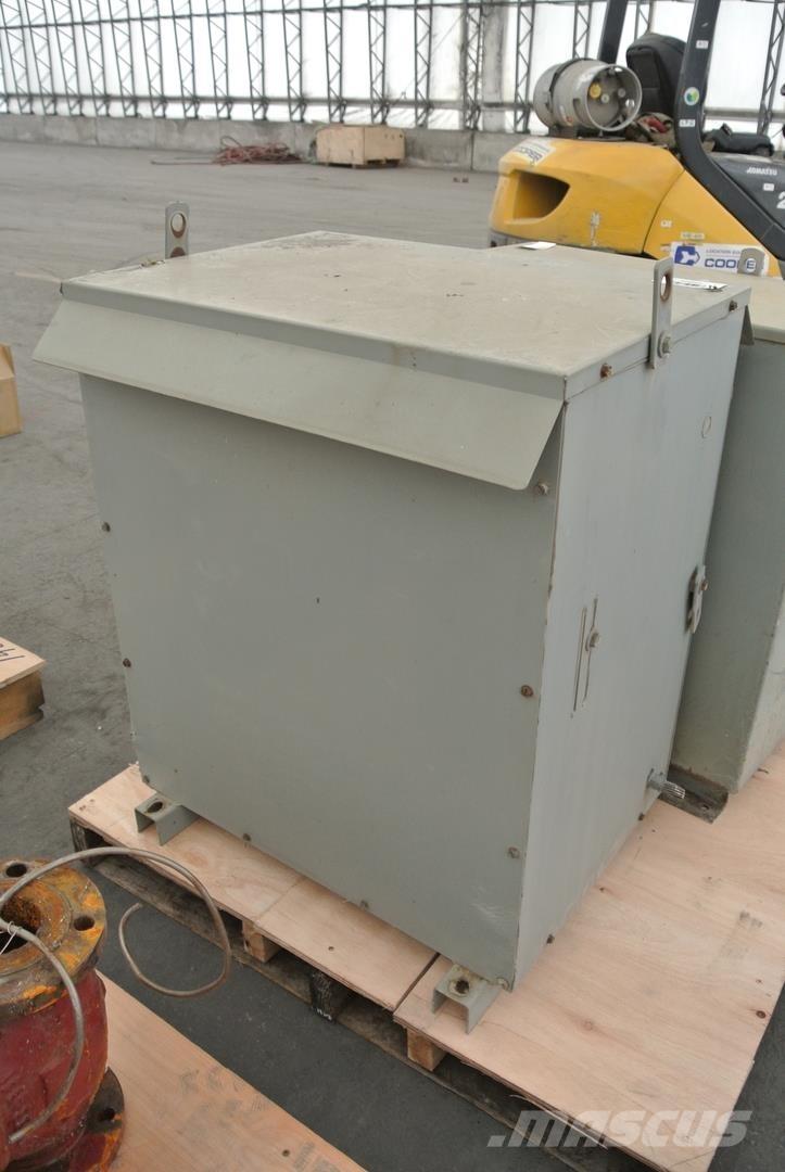  BEMAG BC3075S600EP Maszyny budowlane - Inne